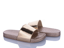 Шлепанцы Xifa XF01-125-3 в магазине Фонтан Обуви