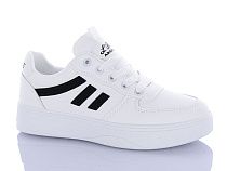 Кроссовки Lb L295-2 в магазине Фонтан Обуви