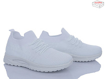 Кроссовки Okshoes L983-3 в магазине Фонтан Обуви