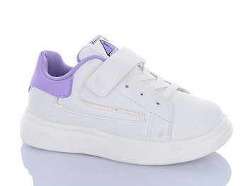 Кроссовки Xifa Kids 1817-2B в магазине Фонтан Обуви