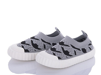 Слипоны Alemykids MB5502P в магазине Фонтан Обуви