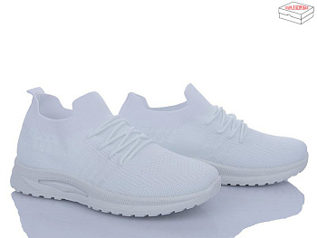 Кроссовки Okshoes L983-3 в магазине Фонтан Обуви