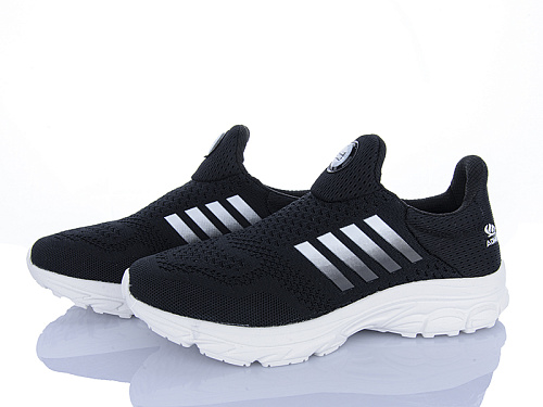 Кроссовки Dageni A99352-1 в магазине Фонтан Обуви