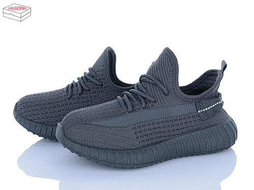 Кроссовки Okshoes 777-B11-5 в магазине Фонтан Обуви