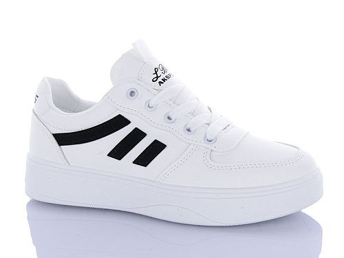 Кроссовки Lb L295-2 в магазине Фонтан Обуви