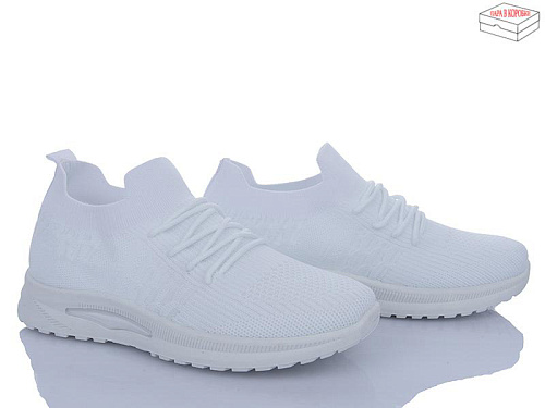 Кроссовки Okshoes L983-3 в магазине Фонтан Обуви