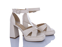 Босоножки Loretta V025-3 в магазине Фонтан Обуви