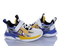 Кроссовки Red Hat 44-3563-3 в магазине Фонтан Обуви