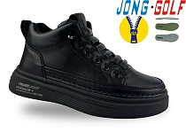 Ботинки Jong-Golf C31034-0 в магазине Фонтан Обуви