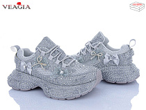Кроссовки Veagia-Ada N131-3 в магазине Фонтан Обуви