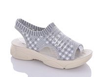 Босоножки Nayasitun Б116-3 в магазине Фонтан Обуви