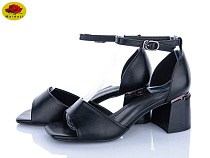 Босоножки Meideli L6813-2 в магазине Фонтан Обуви