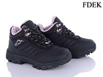 Кроссовки Fdek T180-7 в магазине Фонтан Обуви
