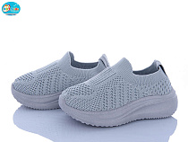 Кроссовки Bbt F785-1-1 в магазине Фонтан Обуви