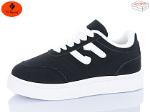 Кроссовки Gollmony 2027-2-4 в магазине Фонтан Обуви