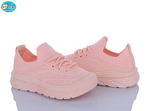 Кроссовки Bbt F576-2-3 в магазине Фонтан Обуви