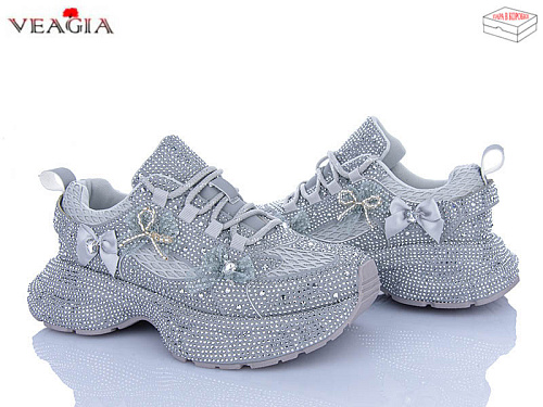 Кроссовки Veagia-Ada N131-3 в магазине Фонтан Обуви