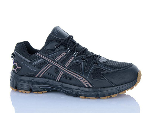 Кроссовки Aba S3ABA135-2 в магазине Фонтан Обуви