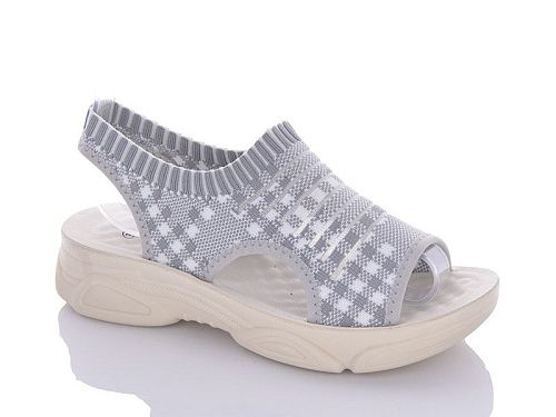 Босоножки Nayasitun Б116-3 в магазине Фонтан Обуви