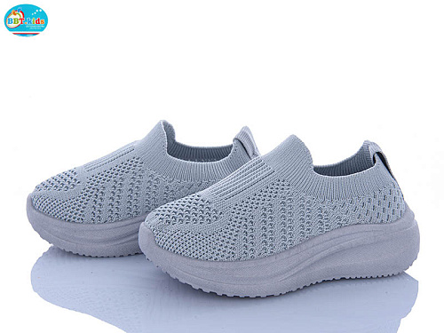 Кроссовки Bbt F785-1-1 в магазине Фонтан Обуви