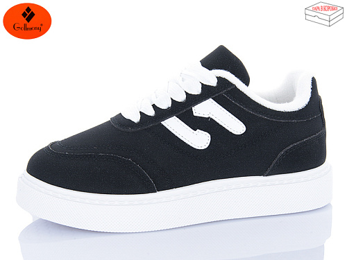 Кроссовки Gollmony 2027-2-4 в магазине Фонтан Обуви