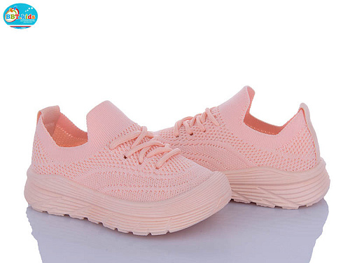 Кроссовки Bbt F576-2-3 в магазине Фонтан Обуви