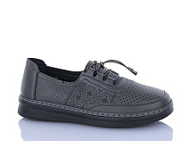 Туфли Wsmr C09-6 в магазине Фонтан Обуви