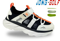 Босоножки Jong-Golf C11828-7 в магазине Фонтан Обуви