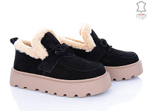 PL PS2 2803-1 в магазине Фонтан Обуви