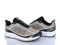 Кроссовки Мир 3991-A2483-5 в магазине Фонтан Обуви