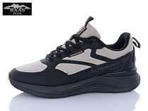 Кроссовки Baas L1890-25 в магазине Фонтан Обуви
