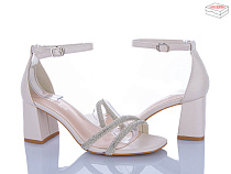 Босоножки L&M-Lemon G606-3 в магазине Фонтан Обуви