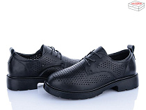 Туфли M•D-Gresso-Lunastep H509-1 в магазине Фонтан Обуви