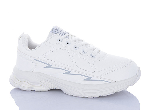 Кроссовки Aba B2123-5 в магазине Фонтан Обуви