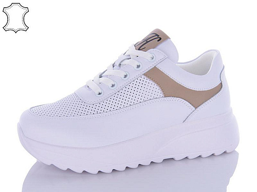 Hengji2 B03-4 в магазине Фонтан Обуви