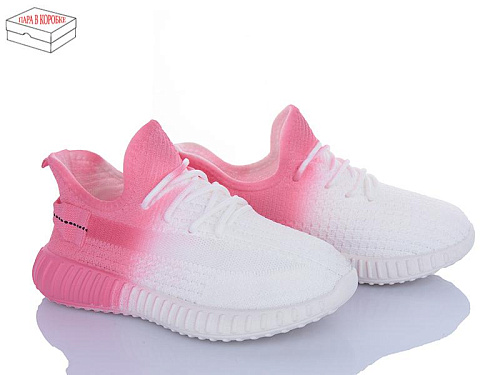 Кроссовки Okshoes 777-C12-12 в магазине Фонтан Обуви