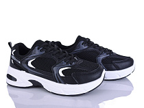 Кроссовки Бабочка NB530-12 в магазине Фонтан Обуви