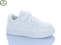 Кроссовки Paliament M5717 в магазине Фонтан Обуви