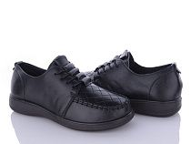 Туфли Wsmr A105-1 в магазине Фонтан Обуви