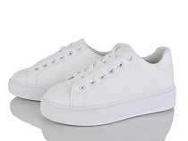 Кроссовки Бабочка 242-11 в магазине Фонтан Обуви