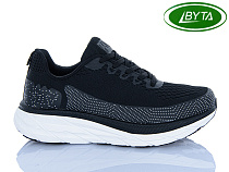Кроссовки Bayota A5251-5 в магазине Фонтан Обуви