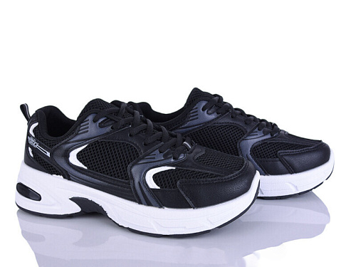 Кроссовки Бабочка NB530-12 в магазине Фонтан Обуви