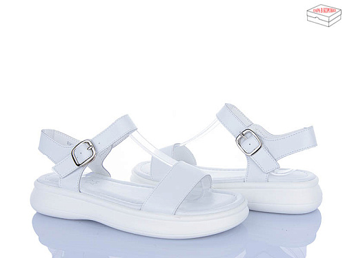 Босоножки Vika B962-2 в магазине Фонтан Обуви