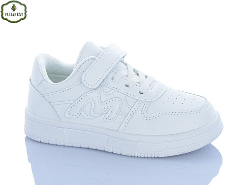 Кроссовки Paliament M5717 в магазине Фонтан Обуви