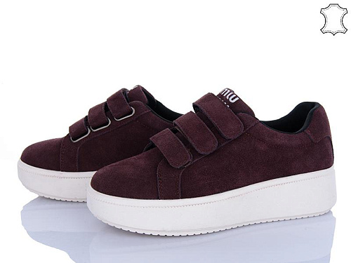 ITTS2 K691E в магазине Фонтан Обуви