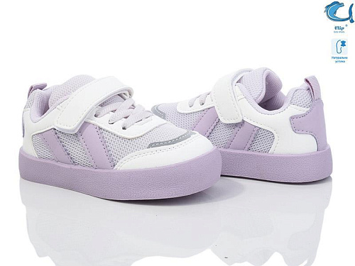 Кроссовки Okshoes 50970H в магазине Фонтан Обуви