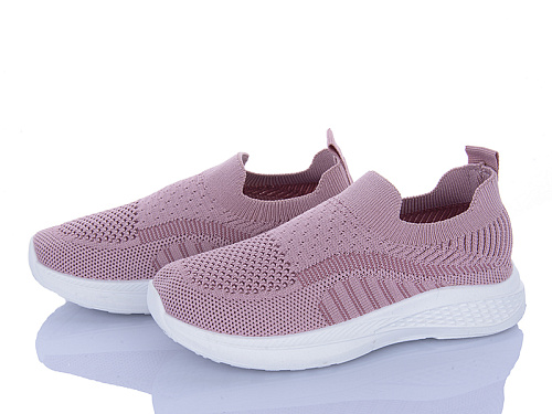 Кроссовки Lqd T821-2 в магазине Фонтан Обуви