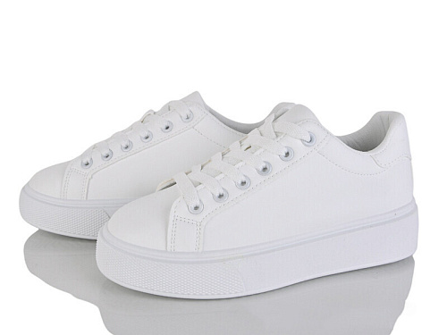 Кроссовки Бабочка 242-11 в магазине Фонтан Обуви