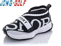 Кроссовки Jong-Golf B10799-0 в магазине Фонтан Обуви