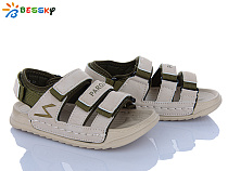 Босоножки Klf BL4064-3C в магазине Фонтан Обуви